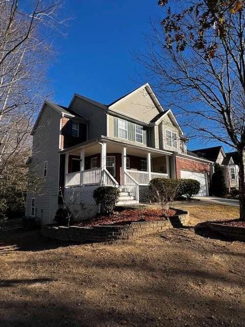 3721 Bogan Mill Rd, Buford, GA, 30519-7343 | Card Image