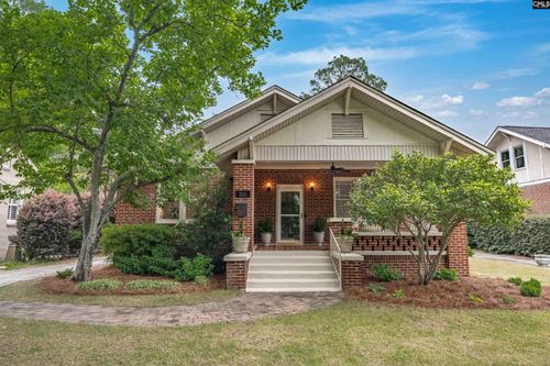 3321 Devereaux Rd, Columbia, SC, 29205-1918 | Card Image