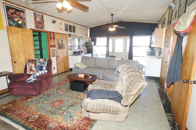 8402 E County Road 200 S, House other with 4 bedrooms, 2 bathrooms and null parking in New Point IN | Image 9
