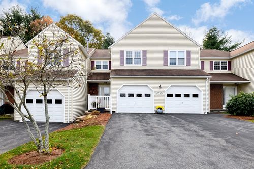 177-177 Chapman Pl, Leominster, MA, 01453-6133 | Card Image