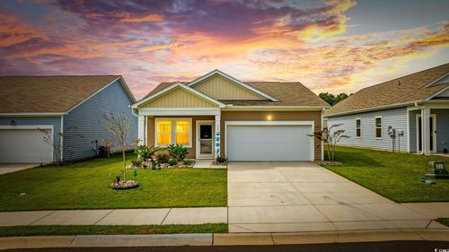 523 Tillage Ct, Conway, SC, 29526-6787 | Card Image
