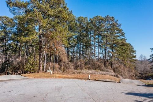 3070 N Tower Way Ne, Conyers, GA, 30012-2655 | Card Image