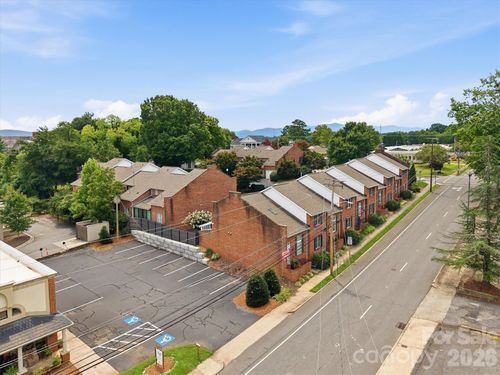 115 W Meeting St, Morganton, NC, 28655-3554 | Card Image