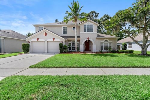 355 Twelve Oaks Dr, WINTER SPRINGS, FL, 32708-6194 | Card Image