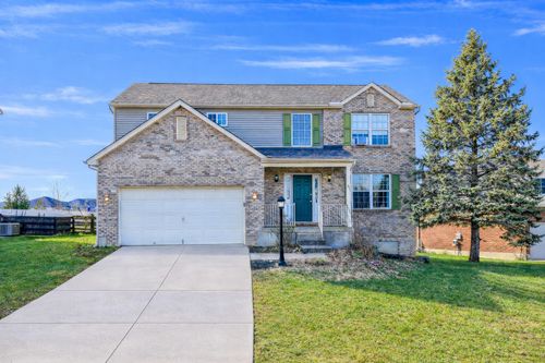 9073 Braxton Dr, Union, KY, 41091-7625 | Card Image