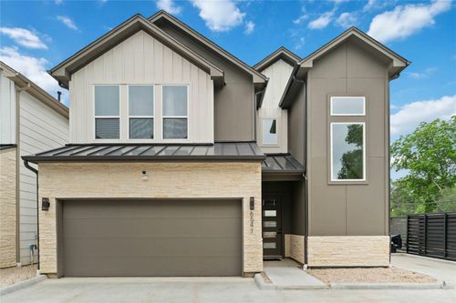 6539 Sealey St, Houston, TX, 77091-1917 | Card Image