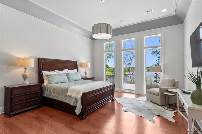 14946 Edgewater Dr, House other with 6 bedrooms, 7 bathrooms and null parking in Northport AL | Image 21