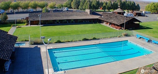 770 Bodie Drive, Home with 0 bedrooms, 0 bathrooms and null parking in Ephrata WA | Image 24
