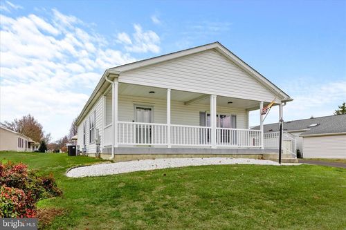 210-24 S Stetson Ln, CAMDEN, DE, 19934-4545 | Card Image