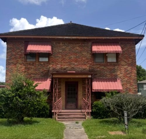 1160 N 7th, Beaumont, TX, 77701 | Card Image