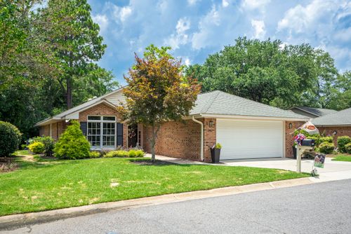 205 Carlyle Pl, Aiken, SC, 29801-2787 | Card Image