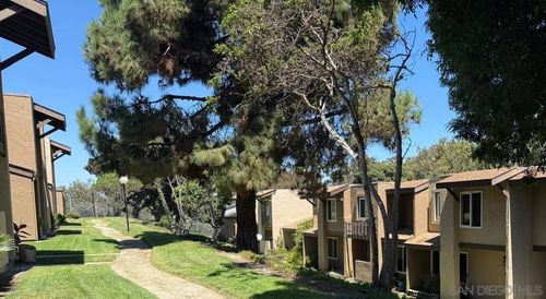 unit-164-1565 Mendocino Dr, Chula Vista, CA, 91911-6031 | Card Image