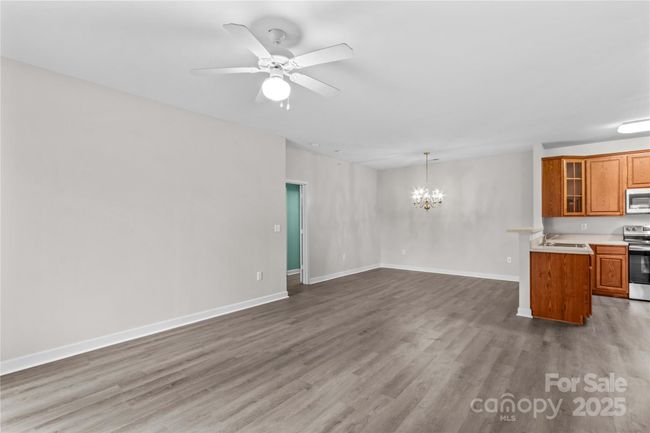 Dining Room, Living Room | Image 17