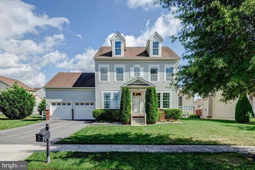 420 Cicero Xing, MIDDLETOWN, DE, 19709-9861 | Card Image