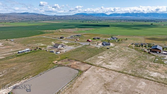 149 Longview Rd, Home with 0 bedrooms, 0 bathrooms and null parking in Manhattan MT | Image 12