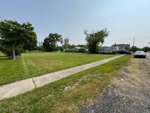 607 Washington St, Saint Joe, IN, 46785-9781 | Card Image