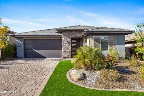 18210 E Massai Point Dr, Rio Verde, AZ, 85263-0025 | Card Image