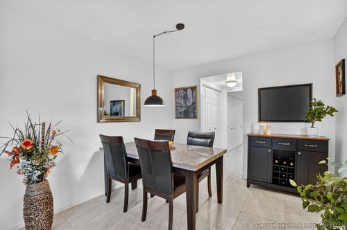 438 Tilford U, Deerfield Beach, FL, 33442-2171 | Card Image