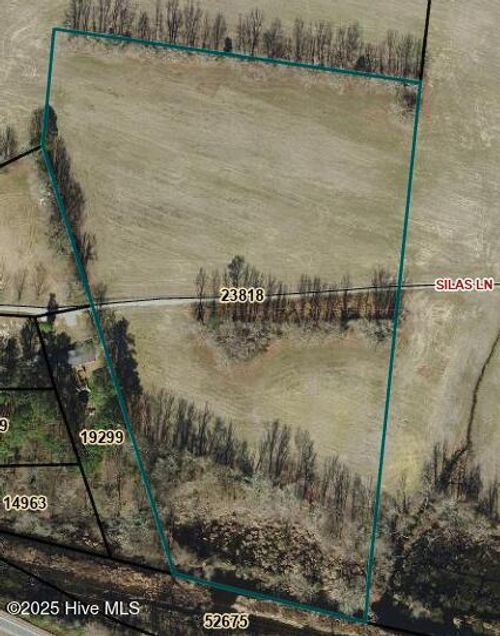 0 Mozingo Rd, Greenville, NC, 27834 | Card Image
