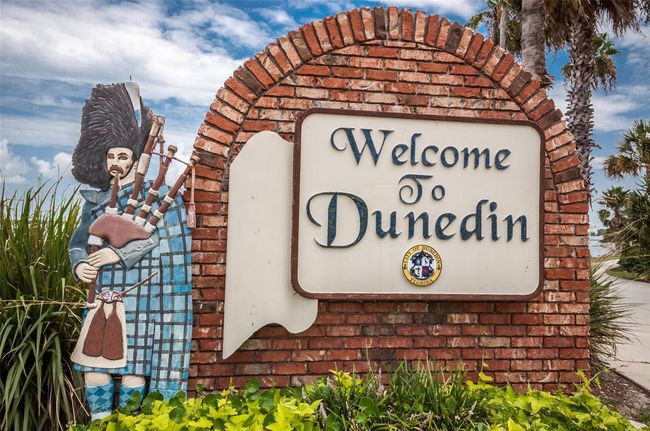 VOTED ONE of the BEST SMALL TOWNS in the SOUTH by Southern Living Magazine! | Image 88