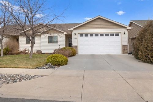 507 Roundhouse Dr, Laurel, MT, 59044-2458 | Card Image