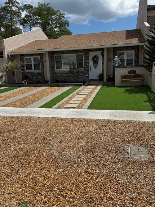 2710 Charing Cross Way, ORLANDO, FL, 32837-9110 | Card Image