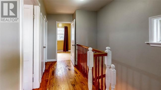 367 Southside Rd, House other with 3 bedrooms, 1 bathrooms and null parking in Saint Johns NL | Image 9
