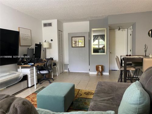 apt-115b-1425 Arthur St, Hollywood, FL, 33020-3780 | Card Image