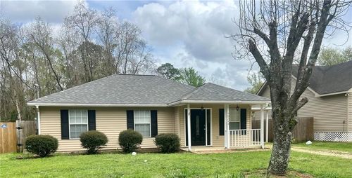 70344 4th St, Covington, LA, 70433-5490 | Card Image