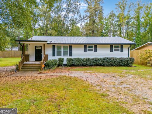 455 Lake View Dr, Lavonia, GA, 30553-2027 | Card Image