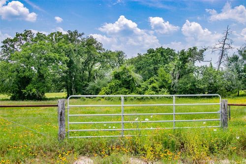 Lot 29 (5 Acres) Legacy Road, Somerville, TX, 77879 | Card Image