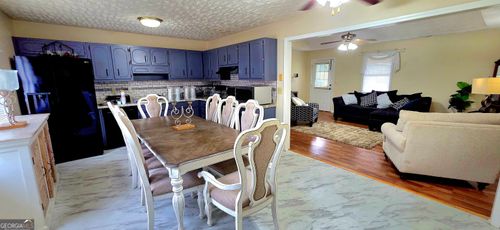480 Laney Rd, Locust Grove, GA, 30248-2276 | Card Image