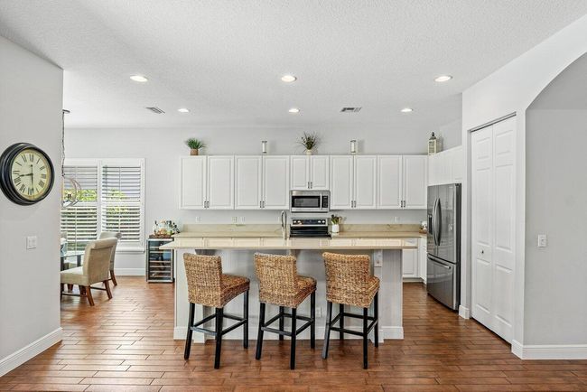 8940 New Hope Ct, House other with 5 bedrooms, 3 bathrooms and null parking in Royal Palm Beach FL | Image 13