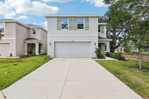 36557 Night Strawberry Ct, DADE CITY, FL, 33525-4556 | Card Image