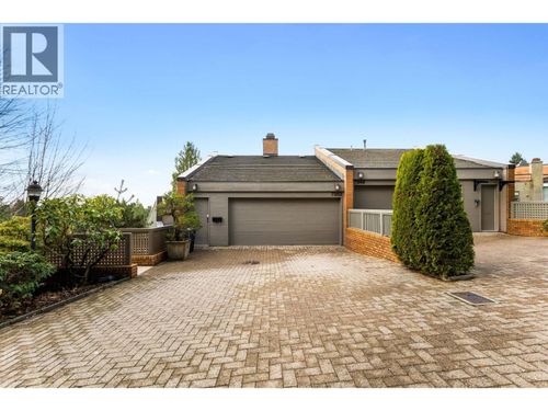 7353 Yew Street, Vancouver, BC, V6P5W4 | Card Image