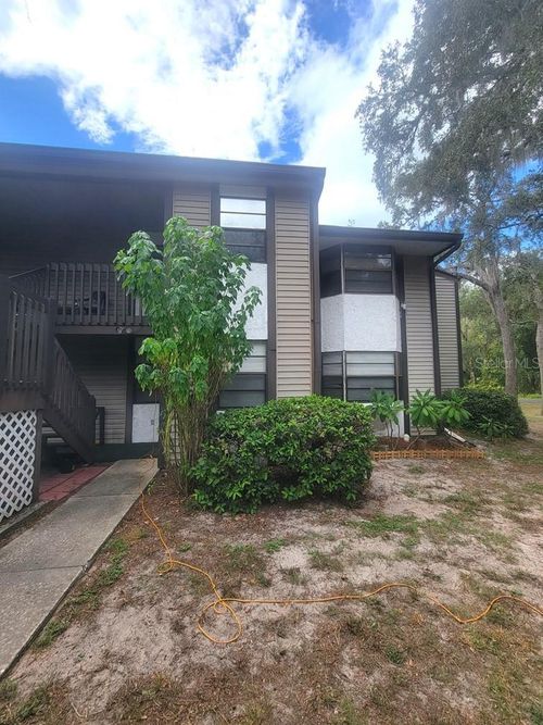 apt-4-11411 Pike Ct, New Port Richey, FL, 34654-2017 | Card Image