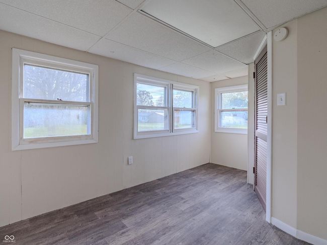 Laundry Room | Image 24