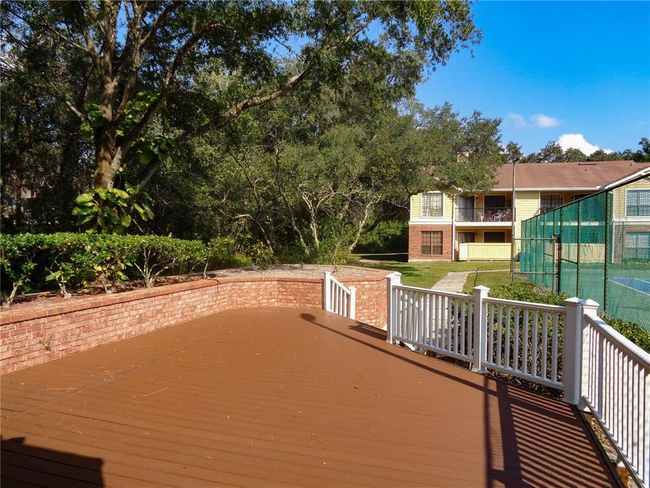 UNIT-202 - 8613 Mallard Reserve Dr, Condo with 2 bedrooms, 2 bathrooms and null parking in TAMPA FL | Image 87