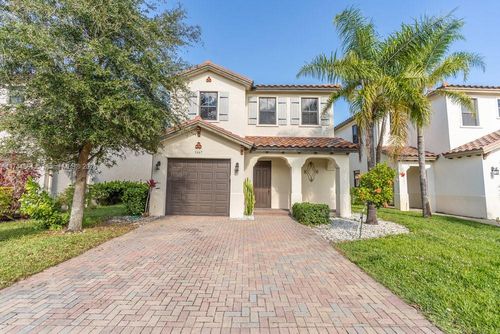 5467 Ferris Ave, AVE MARIA, FL, 34142-5025 | Card Image