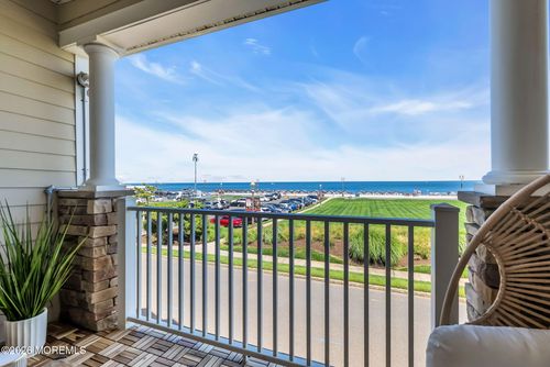 22 Mckinley St, Long Branch, NJ, 07740-9317 | Card Image