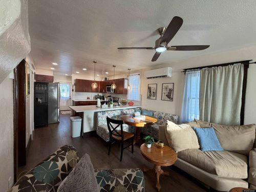 250 S Idaho, Guernsey, WY, 82214-5065 | Card Image