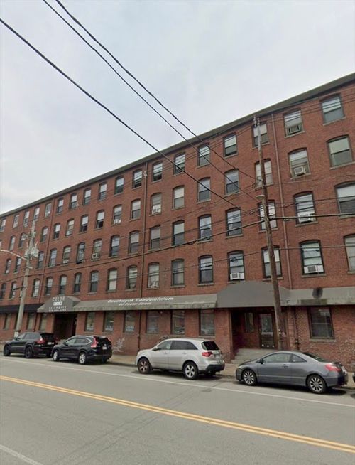 apt-307-80 Foster St, Peabody, MA, 01960-5909 | Card Image