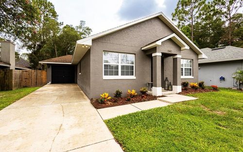 25912 Eufaula Way, Mount Plymouth, FL, 32776-9643 | Card Image