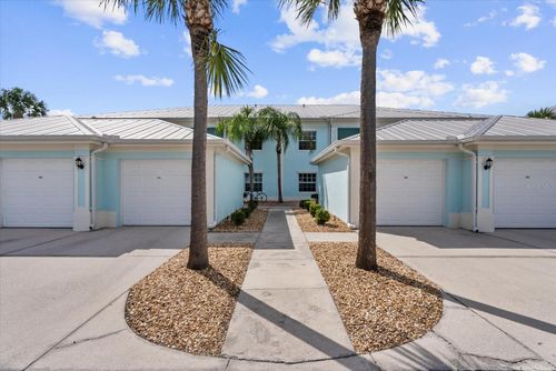 103b57-5751 Sabal Trace Dr, NORTH PORT, FL, 34287-3811 | Card Image