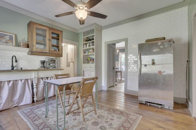 5601 Harvey Chapel Rd, House other with 3 bedrooms, 1 bathrooms and null parking in Bremen OH | Image 16