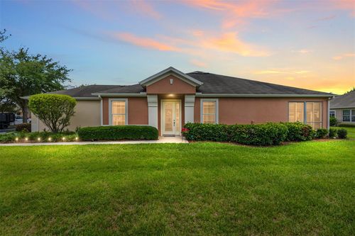 7150 Sw 91st Ct, OCALA, FL, 34481-2554 | Card Image