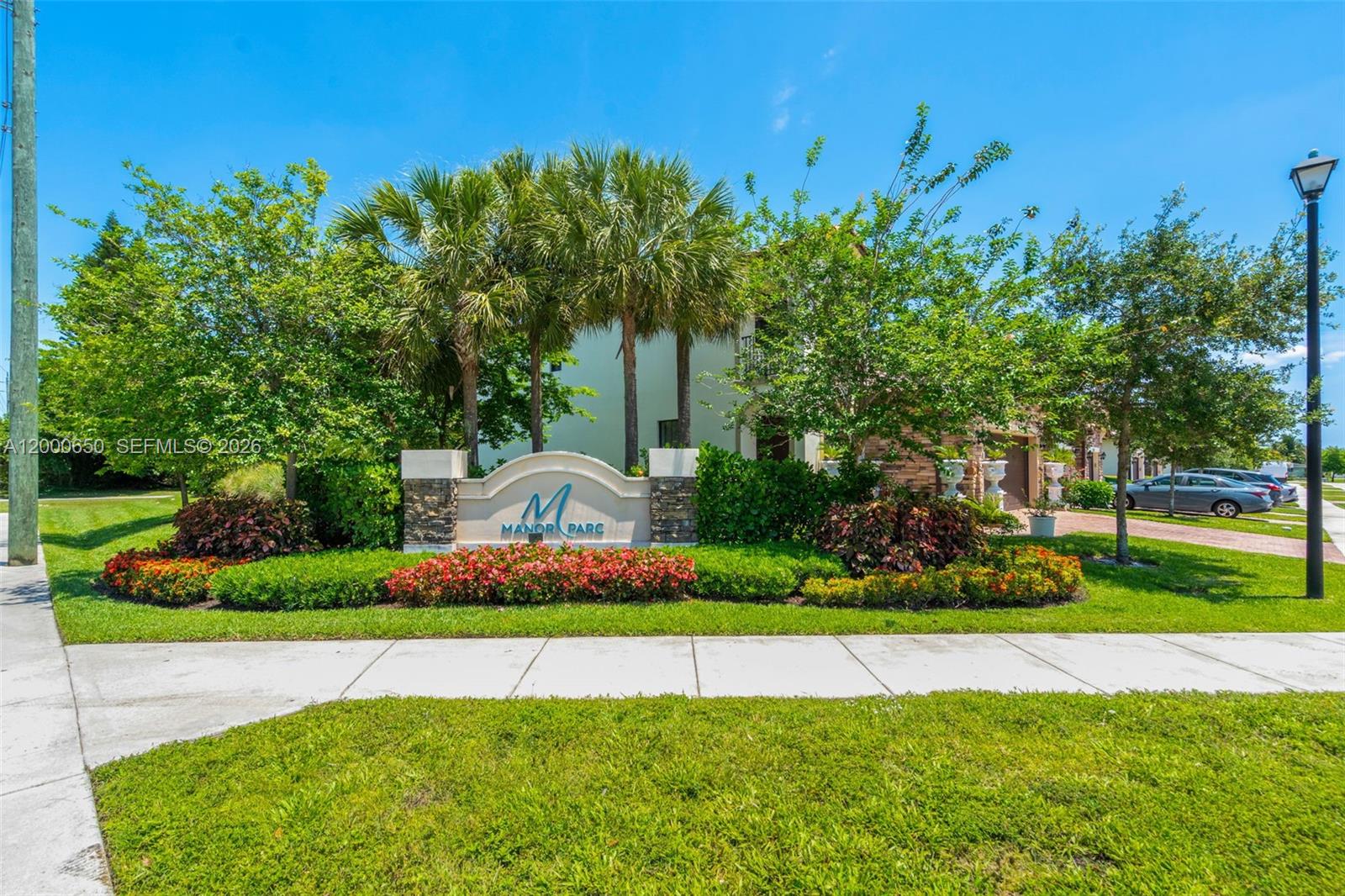 Residential Lease in Tamarac 3