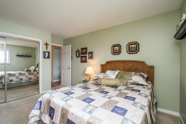 30 - 32959 George Ferguson Way, Townhouse with 2 bedrooms, 1 bathrooms and 1 parking in Abbotsford BC | Image 11