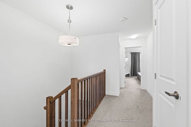 4010 Jockvale Rd, House attached with 3 bedrooms, 3 bathrooms and 1 parking in Nepean ON | Image 23