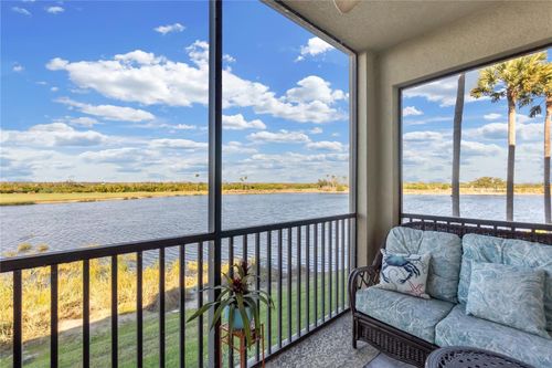 unit-206-7705 Grand Estuary Trl, BRADENTON, FL, 34212-4274 | Card Image